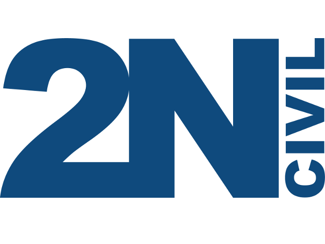 2N Civil, LLC